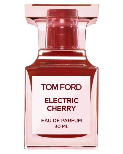 Tom Ford Electric Cherry EDP Tom Ford Electric Cherry EDP