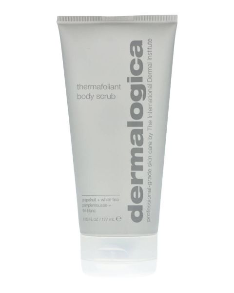 Dermalogica Thermafoliant Body Scrub Dermalogica Thermafoliant Body Scrub