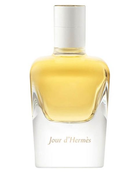 Hermes Jour d'Hermes EDP Hermes Jour d'Hermes EDP