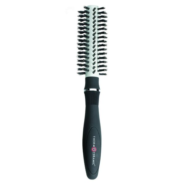 Denman Curling Brush Bristle DCR1 Denman Curling Brush Bristle DCR1