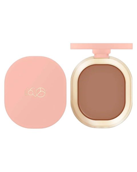 Lovro Afterlight Cream Bronzer Balm 02 Sun Melt Lovro Afterlight Cream Bronzer Balm 02 Sun Melt