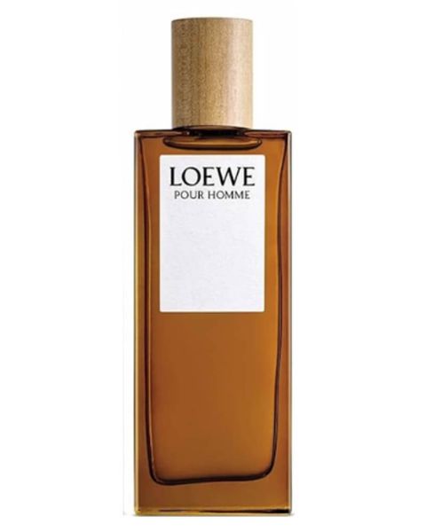 Loewe 7 Pour Homme EDT