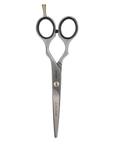 Jaguar Pre Style Ergo SLICE 5,5 Saks Satin Jaguar Pre Style Ergo SLICE 5,5 Saks Satin
