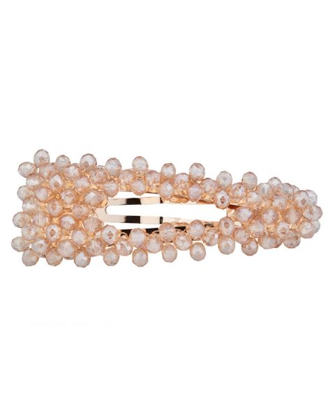Everneed Pretty Bubba Glam Krystal - Champagne (U) Everneed Pretty Bubba Glam Krystal - Champagne (U)