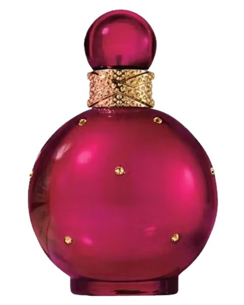 Britney Spears Intense Fantasy EDP Britney Spears Intense Fantasy EDP