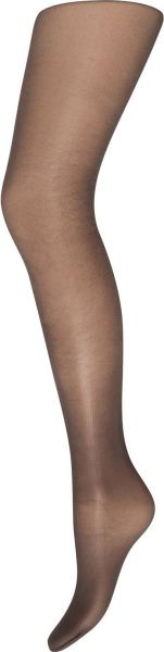 Decoy Soft Luxury (15 Den) Black S/M Decoy Soft Luxury (15 Den) Black S/M