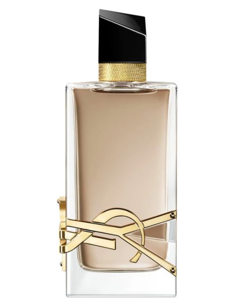 Yves Saint Laurent Libre Flowers & Flames EDP