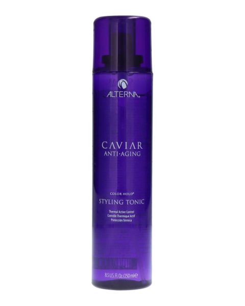 Alterna Caviar Styling Tonic Alterna Caviar Styling Tonic