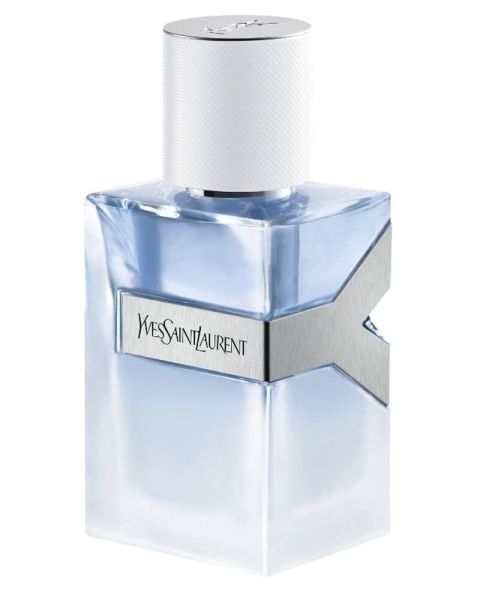 Yves Saint Laurent Eau Fraiche