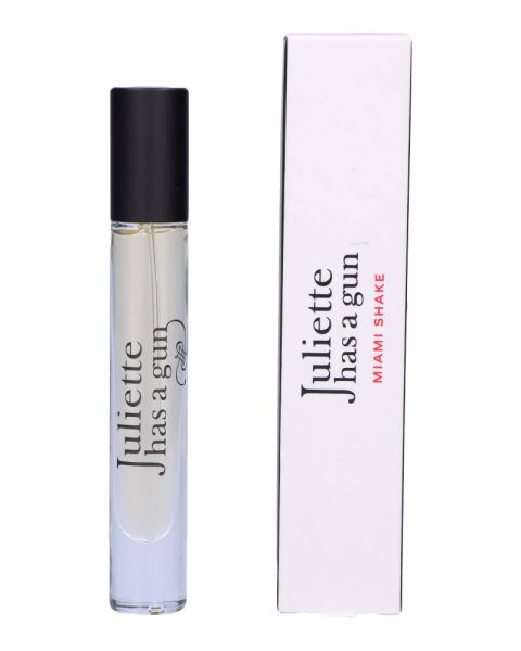 Juliette Has A Gun Miami Shake EDP Juliette Has A Gun Miami Shake EDP
