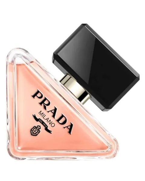 Prada Paradoxe EDP