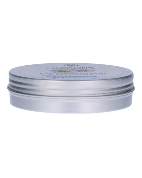 The Body Shop Camomile Sumptuous Cleansing Butter The Body Shop Camomile Sumptuous Cleansing Butter