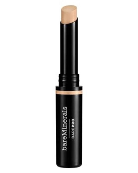 BareMinerals Full Coverage Concealer Fair Cool 01 BareMinerals Full Coverage Concealer Fair Cool 01