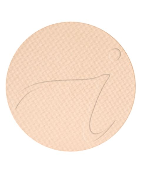 Jane Iredale - PurePressed Base Refill - Amber Jane Iredale - PurePressed Base Refill - Amber