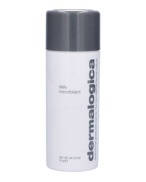 Dermalogica Daily Microfoliant