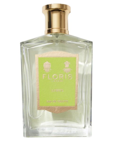 Floris London Limes EDT Floris London Limes EDT