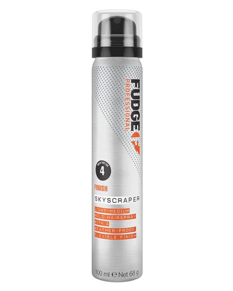 Fudge Skyscraper Hairspray