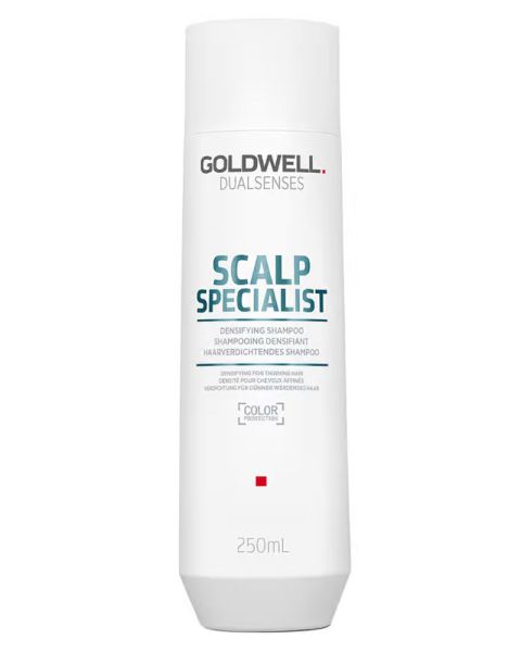 Goldwell Scalp Specialist Densifying Shampoo