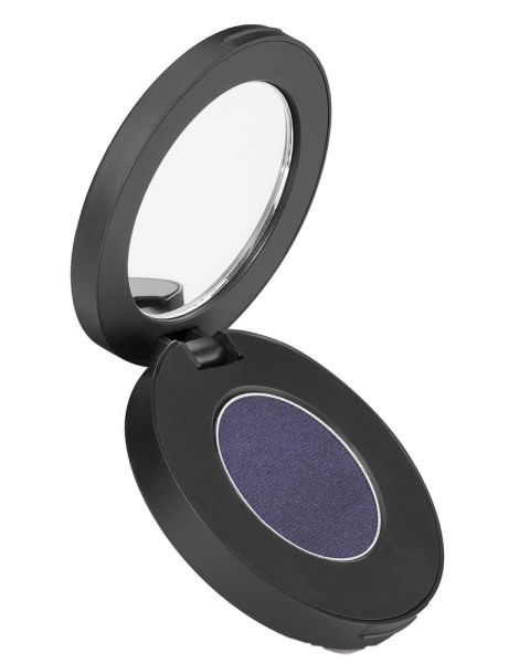 Youngblood Pressed Eyeshadow - Saphire (U) Youngblood Pressed Eyeshadow - Saphire (U)