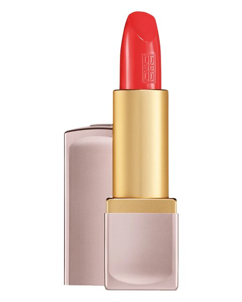 Elizabeth Arden Lip Color - 022 Neoclassical Coral