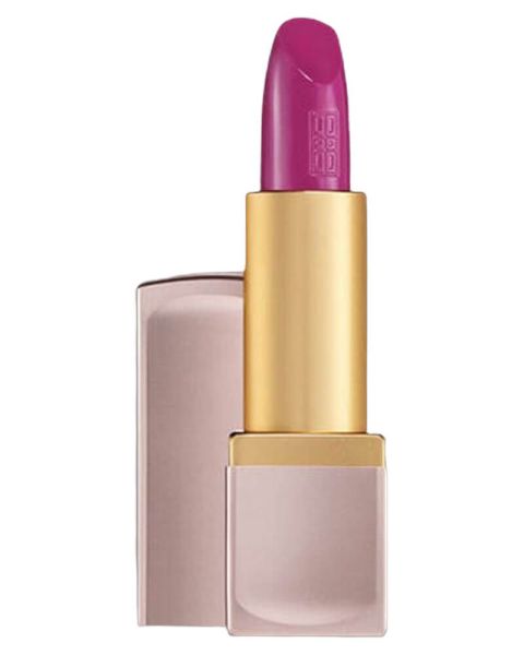 Elizabeth Arden Lip Color Cream Lipstick Dreamy Mauve Elizabeth Arden Lip Color Cream Lipstick Dreamy Mauve