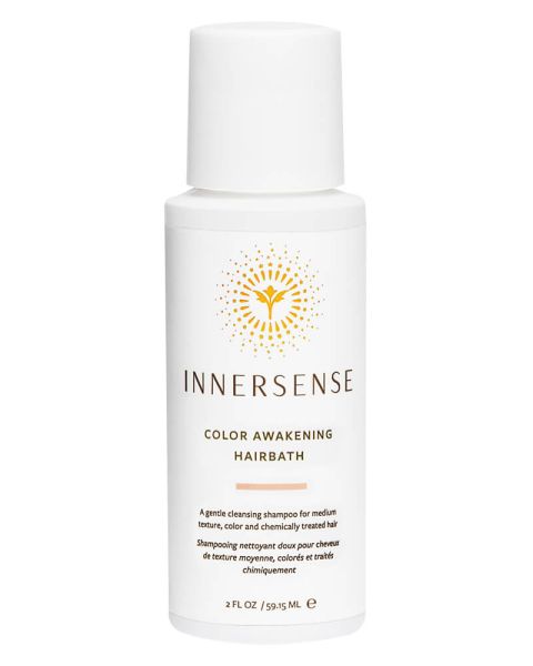 Innersense Color Awakening Hairbath