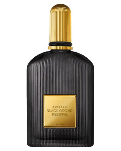 Tom Ford Black Orchid Reserve Parfum Tom Ford Black Orchid Reserve Parfum