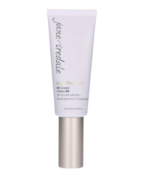 Jane Iredale Glow Time Pro BB Cream SPF 25 - GT4 Jane Iredale Glow Time Pro BB Cream SPF 25 - GT4