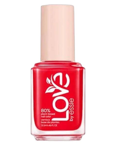 Essie LOVE by essie Nail Polish - 100 Lust For Life