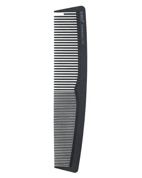 Sibel Carbon Line 18cm Kam Ref. P000839 Sibel Carbon Line 18cm Kam Ref. P000839