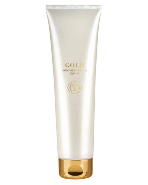 GOLD Smoothing Cream
