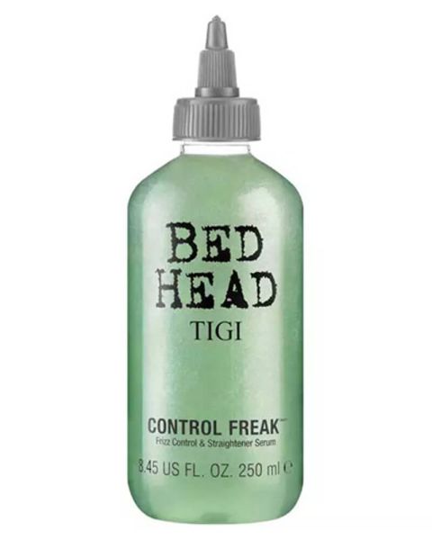 TIGI Bed Head Control Freak Serum TIGI Bed Head Control Freak Serum