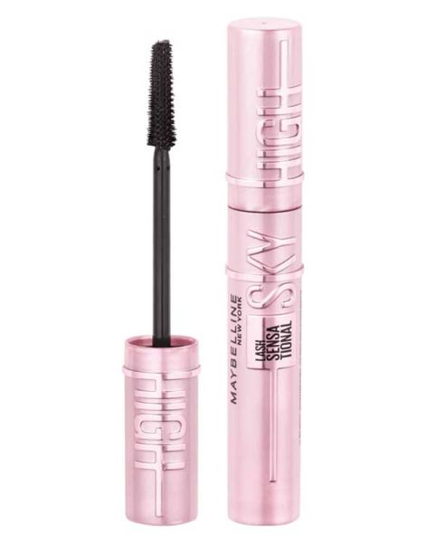Maybelline Lash Sensational Sky High