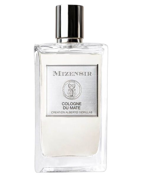 Mizensir Cologne du Maté EDP Mizensir Cologne du Maté EDP
