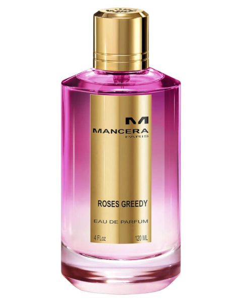 Mancera Roses Greedy EDP Mancera Roses Greedy EDP