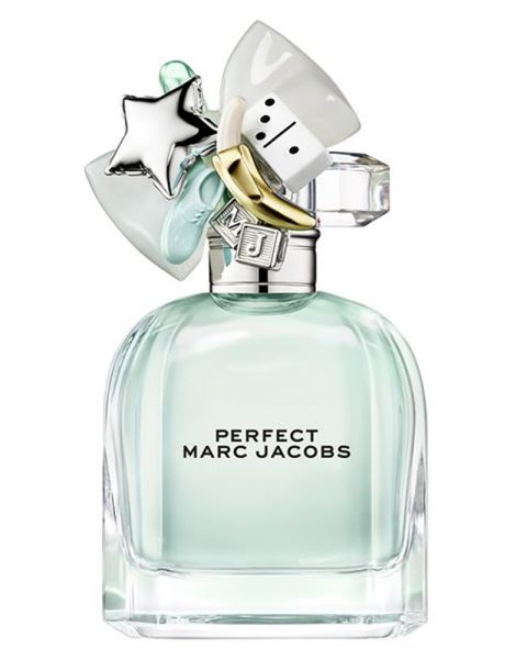 Marc Jacobs Perfect EDT