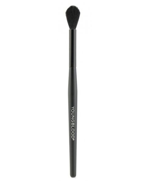 Youngblood Luxurious Blending Brush Youngblood Luxurious Blending Brush
