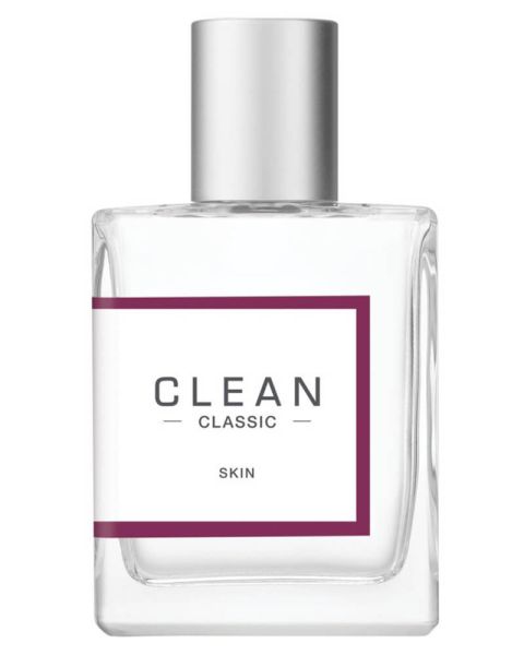 Clean Skin EDP