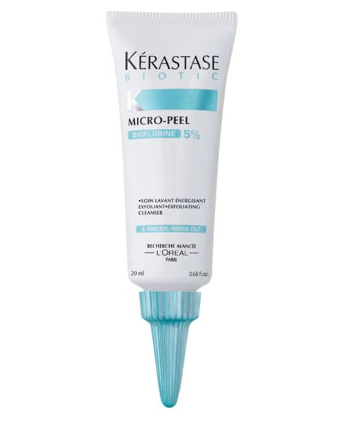 Kerastase Biotic Micro-Peel
