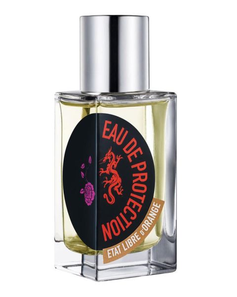 Etat Libre D'Orange Eau De Protection EDP