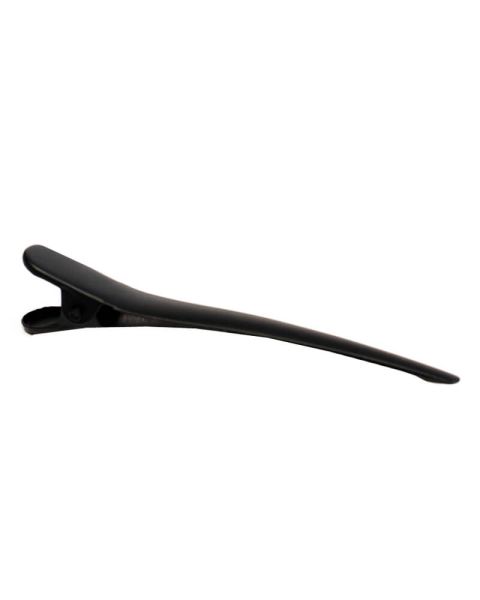Eleganza Hair Clip 11 cm Eleganza Hair Clip 11 cm