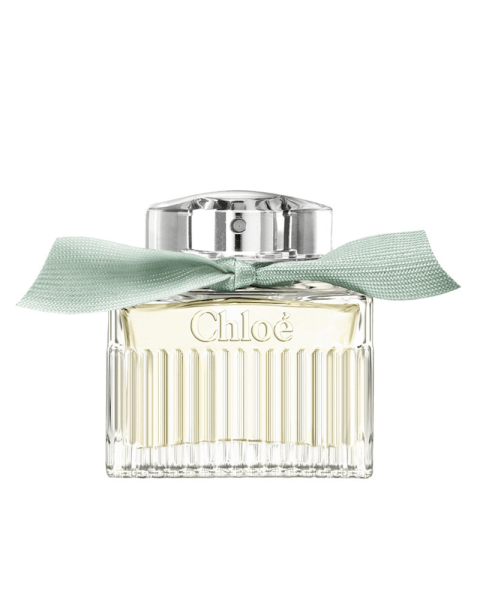 Chloé Eau De Parfum Rose Naturelle Chloé Eau De Parfum Rose Naturelle