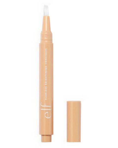 Elf Flawless Brightening Concealer Medium 30 Elf Flawless Brightening Concealer Medium 30