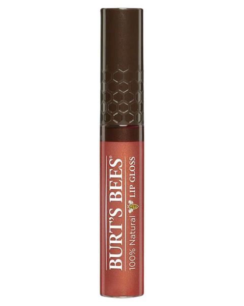 Burt's Bees 100% Natural Lip Gloss - Sunny Day