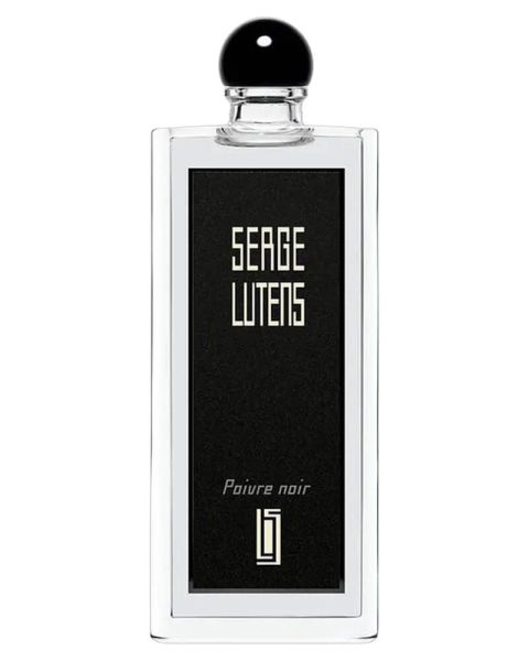 Serge Lutens Poivre Noir EDP Serge Lutens Poivre Noir EDP