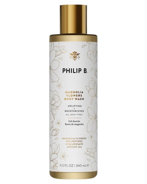 Philip B Scent of Santa Fe Balancing Shampoo Philip B Scent of Santa Fe Balancing Shampoo
