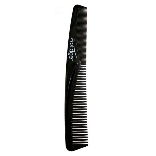 Denman Pro Edge Comb DPE01 Denman Pro Edge Comb DPE01