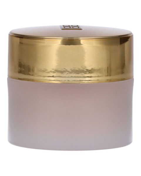 Elizabeth Arden Ceramide Lift And Firm Makeup SPF 15 - Cameo 07