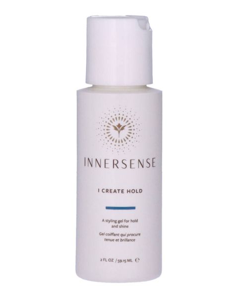 Innersense I Create Hold (U)