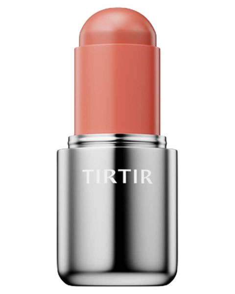 TIRTIR Mood Glider Lip & Blush Stick TIRTIR Mood Glider Lip & Blush Stick